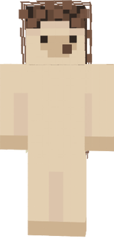 ejik