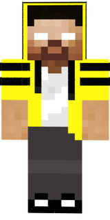 Heroni Brine Animations