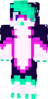 FurryFurryFurryFurry FurryFurryFurryFurry