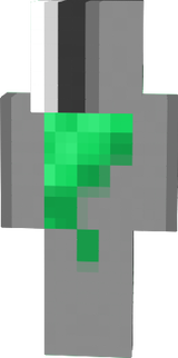 лайф