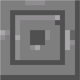 chiseled_stone_bricks