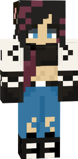 nekooo_chan owo !