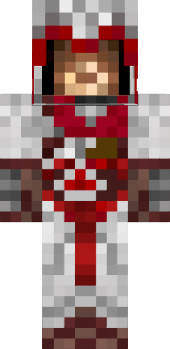 Preview of texture: assassin