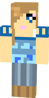 Preview of texture: precious