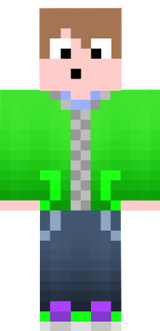 cE;OIWHDELGIHRLO