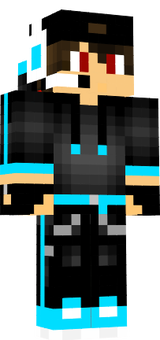 RyanZinhoGamer