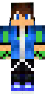 yoni