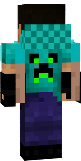 eeeeeeee
