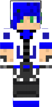Preview of texture: Emo
