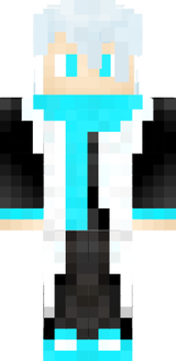 -_