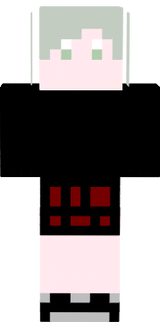 Maka
