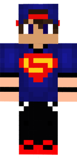 sdsds
