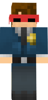 Dschonny