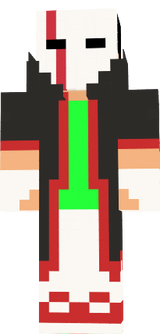 char