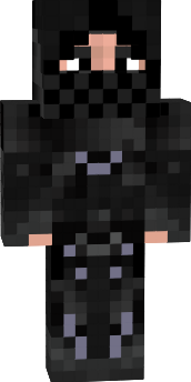 Preview of texture: bob