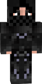 bob