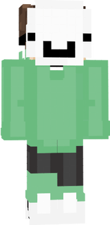 vhgfgvygyu