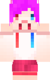 minecraft skin12