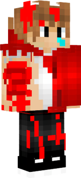 Tord herido