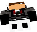 MiniPadlp