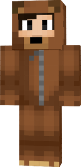 SwiftShotGaming