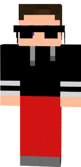 Macfengo