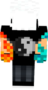 tt