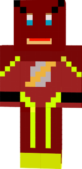 gui