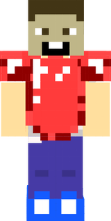 felipe
