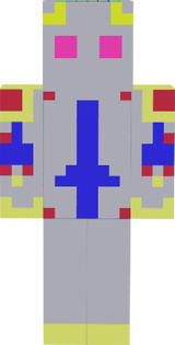35284936
