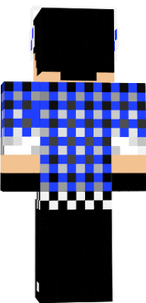 authenticgames