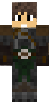 MC Slayer