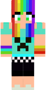 denovo