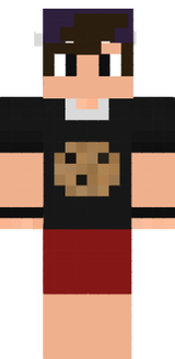 Zonic12345