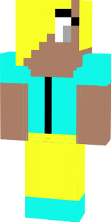777777