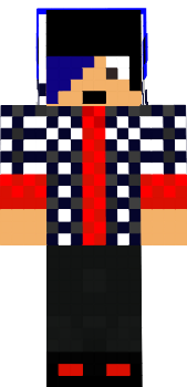 Preview of texture: howard