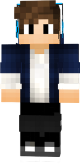 Nascky