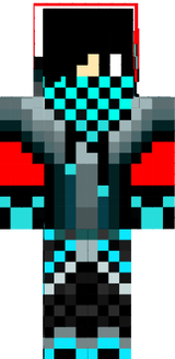 HASIK