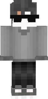 ert