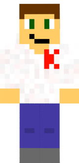 Chicken Hoodie