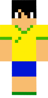 eran9