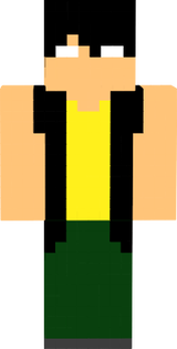 SilasBR2