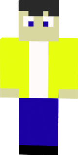 rrt