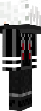 ADS