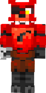 fn