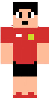 darwin