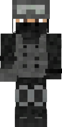 Preview of texture: gsg9