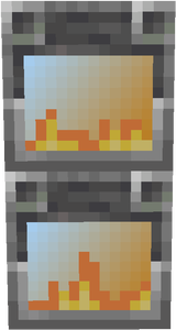 blast_furnace_front_on