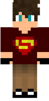 wdfewrgg