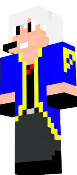 arm